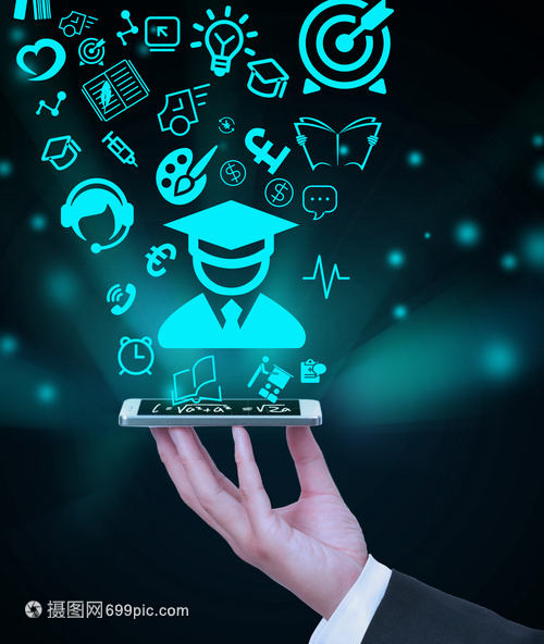 ​​老表黑客接单网​